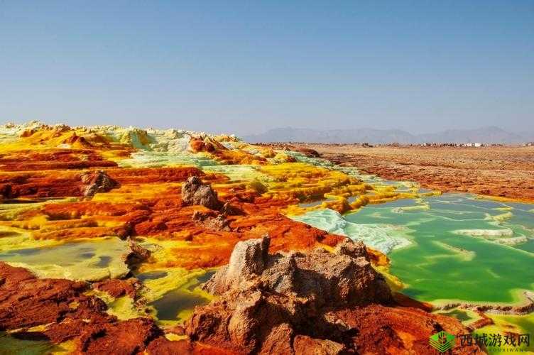 5may10一XXXXXL56endian:独特标识的解读