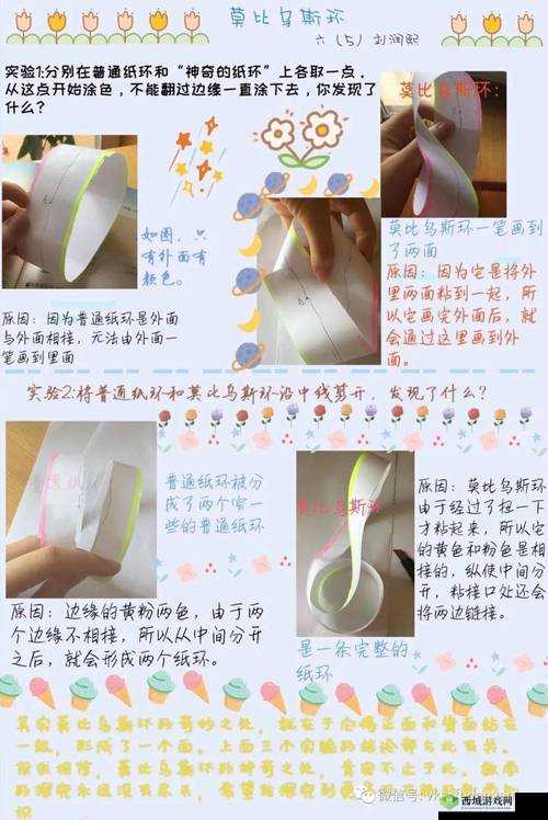 六年级下面能塞多少根牙签:一个惊人的探究