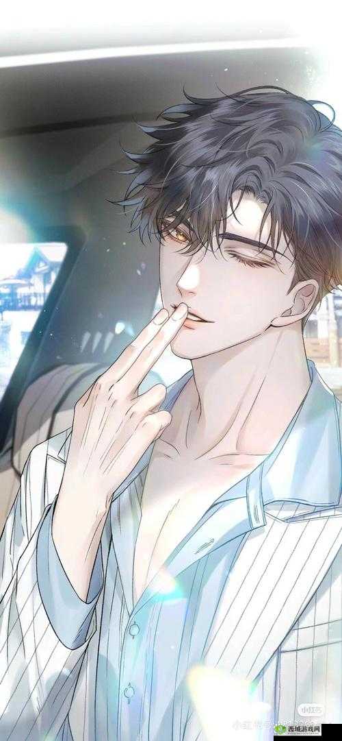 简隋英的身体出了什么问题：令人担忧