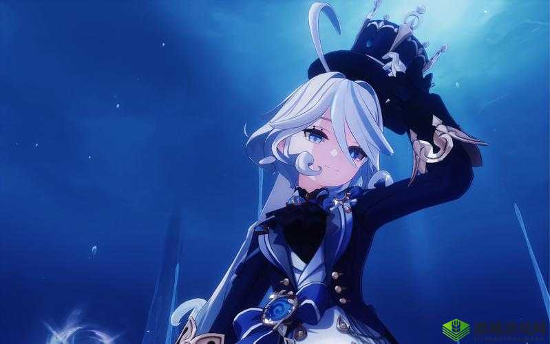 芙宁娜焯出白水怎么办:探寻解决之法