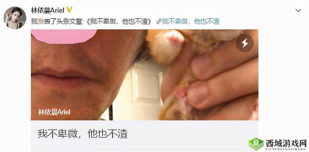 老公亲我私下,我这样回应他