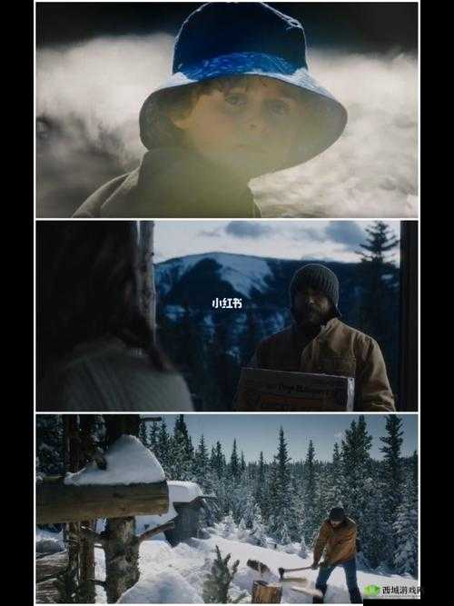 大地资源二在线观看免费高清：相关影片推荐