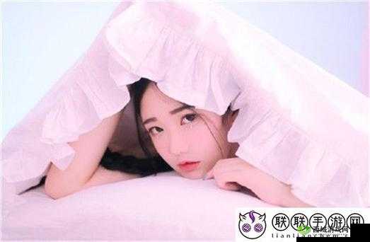 成品直播大全观视频技巧全解