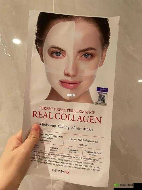 一边膜上面一边下面膜的特点与应用