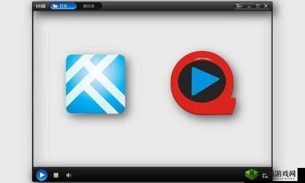 黄金网站app在线观看大全:海量资源等你来