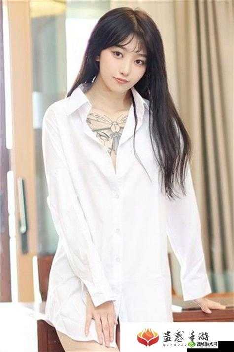 成色好 P31s:一款超棒的产品