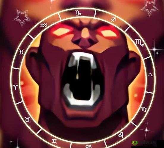 重塑中后羿重塑辉煌：揭秘技能全新升级，未知召唤师，点击揭晓神秘答案