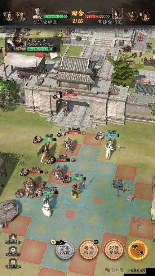 和猫娘拔萝卜游戏玩法有哪些：全面解析