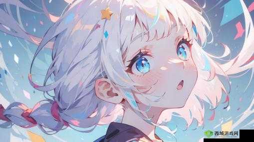 JMCOMICIOS2 拿走不谢:漫画之美,尽在此处