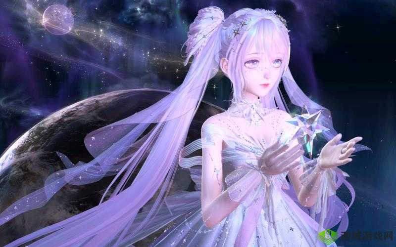 闪耀暖暖第章完美通关攻略:英雄的旅程闪耀指南