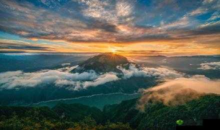 通房 11h 云舒：功能强大超乎想象