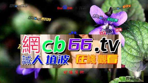 日产精品一线二线三线区软件:优质软件集合