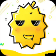 芒果草莓榴莲向日葵超多福利资源等你来享