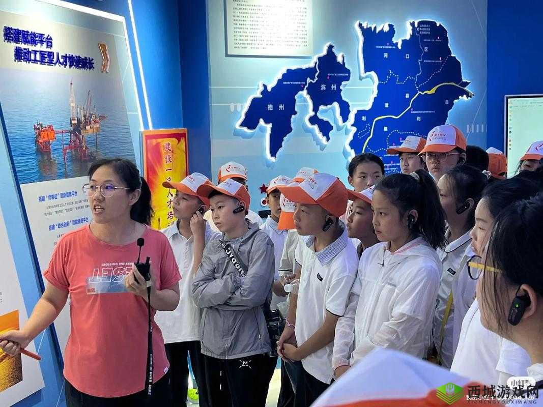 站着从后面是不是要紧一些内容屡见不鲜：深入探究