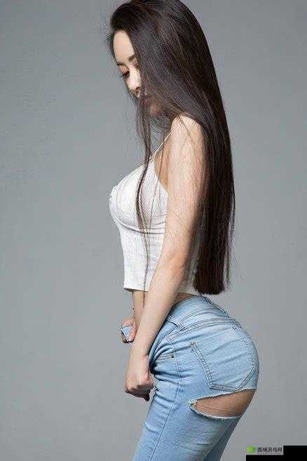 120 秒免费体验试看 5 次：快来体验吧