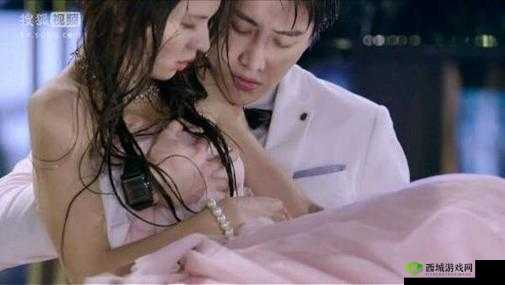 男生女生一起嗟嗟嗟很痛真人:背后的故事