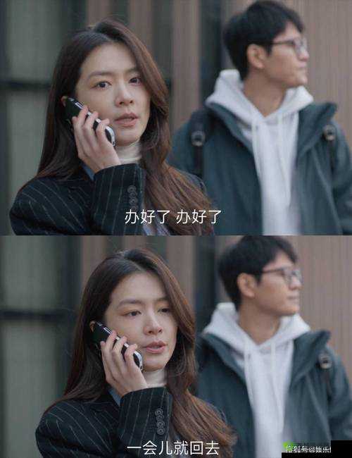 苏家小媳妇 1V3:情感与抉择的纠葛