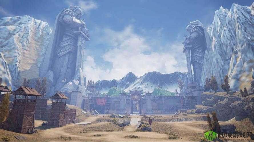 州海上牧云记手游梦火职业深度解析与玩法攻略:掌握梦火之力,驰骋州海域