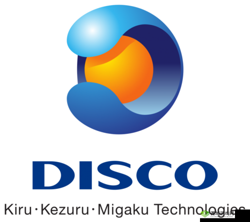 日本畜禽 CORPORATION：关于其的研究