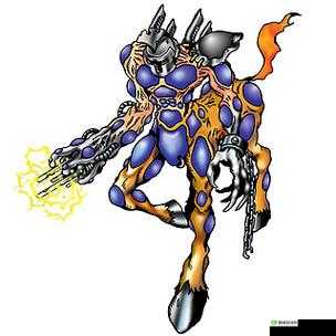 python 人马兽无需登录，直接体验