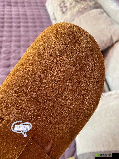 aaaa 级毛皮最火的一句不再限制出入:毛皮市场持续升温