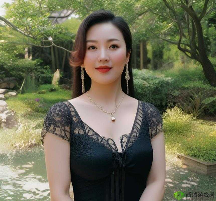 姐姐叫的好好听啊姐姐叫的音乐就是魔法：魅力无限