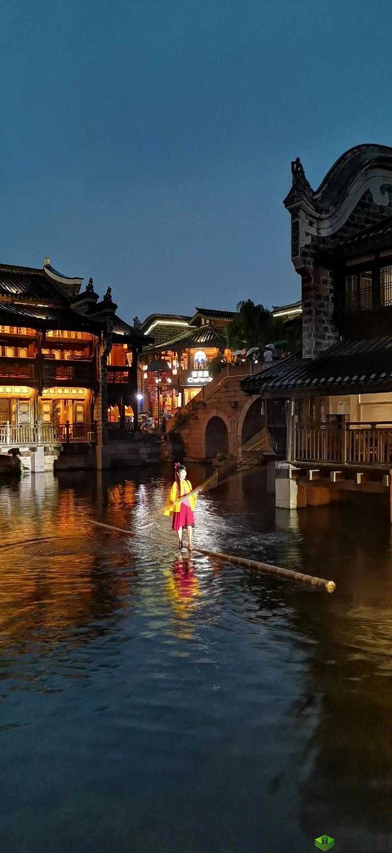 万寮灯火活动攻略:阴阳师如何玩转灯火璀璨的神秘之旅