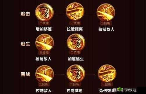 王者荣耀新版老夫子怎么玩?实战技巧全解析