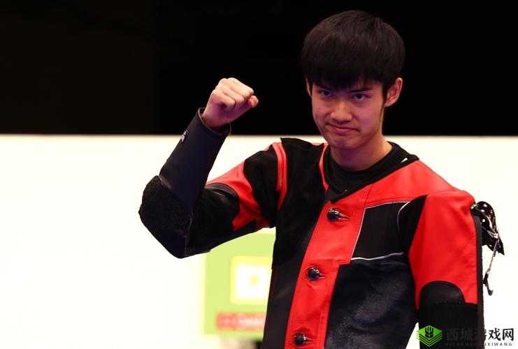 日韩一卡 2 卡 3 卡 4 卡乱码网站导航：日韩激情视频，尽在其中