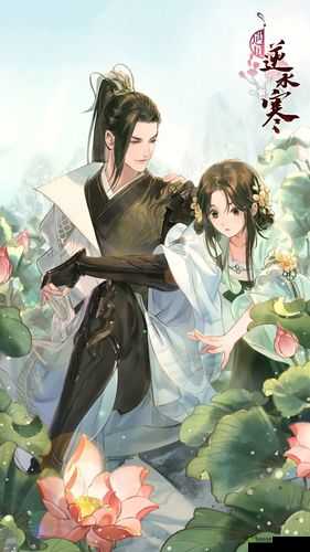 遇见逆水寒粗麻布赠佳人——女NPC送礼攻略指南：如何选择最佳受赠者？