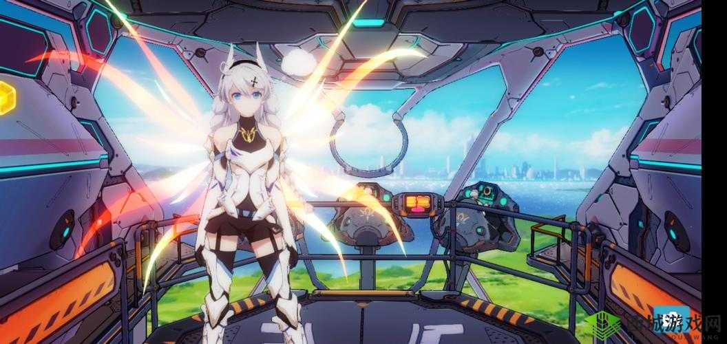 崩坏 3 登录问题解决方法全知晓汇总