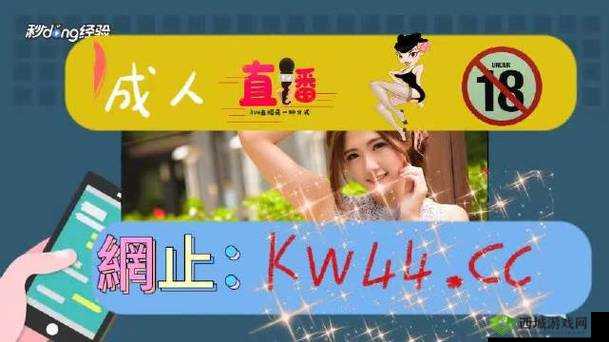 大菠萝福建导航:带你畅游精彩福建