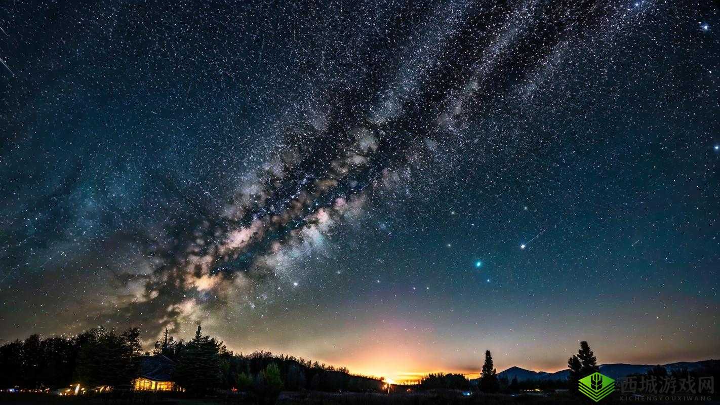 星空天美 MV 视频：带你领略奇幻之美