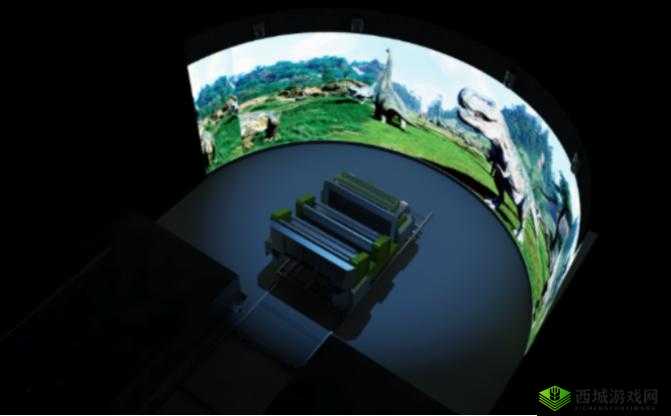 黑又硬巴斯狂砍 3714 出现影院图片:震撼来袭