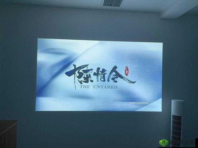 日本船戏原声不带背景音乐:极致感官体验