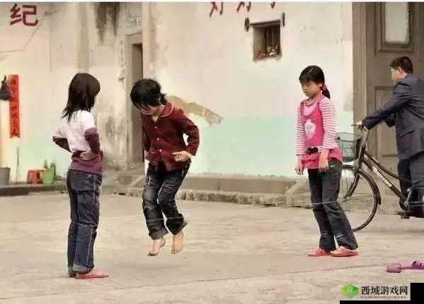 小霜的高中成长日记 9:青春记忆