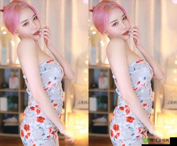 linode 日本成熟 iPhone 69 相关精彩内容