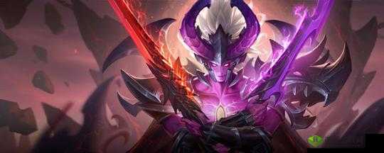 王者荣耀宫本武藏夺宝奇兵皮肤上线时间与价格大揭秘