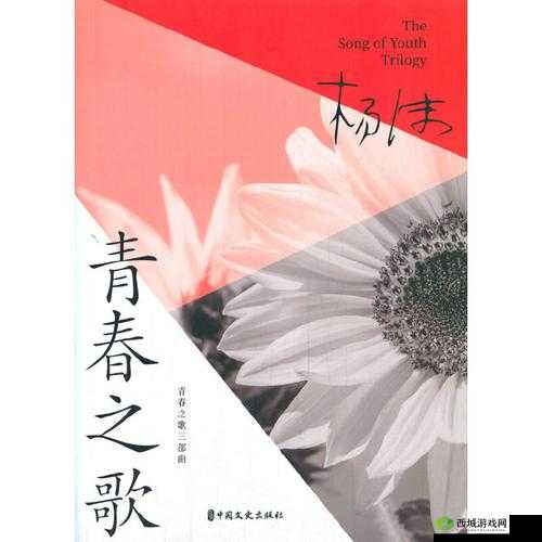 三叶草未满十八岁:青涩记忆中的青春之歌