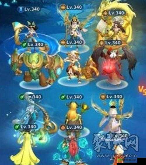 超能世界克莉斯多的试炼通关阵容详细攻略指南