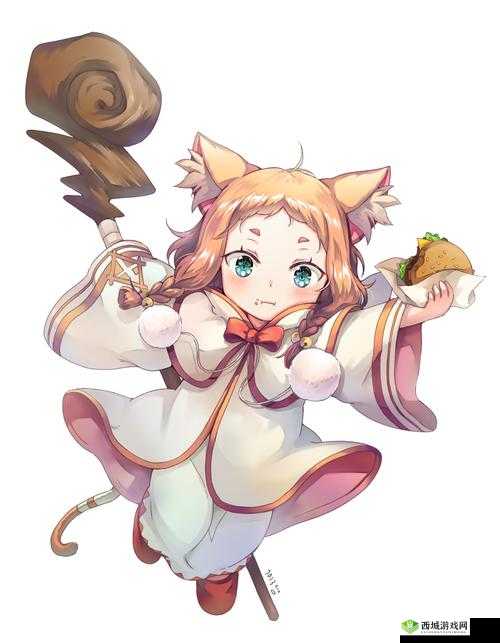 《弹射世界攻略指南》最强角色初探：从零开始的初始强度排行榜览