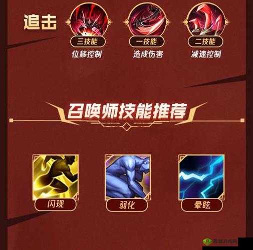 王者荣耀限免英雄白起玩法及技能全方位详细解读