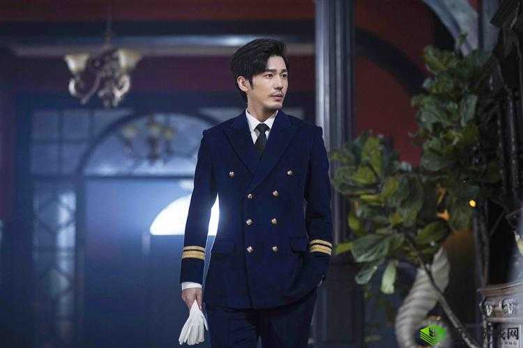 《挥别颓势,重新起航——白起体能恢复训练之旅》