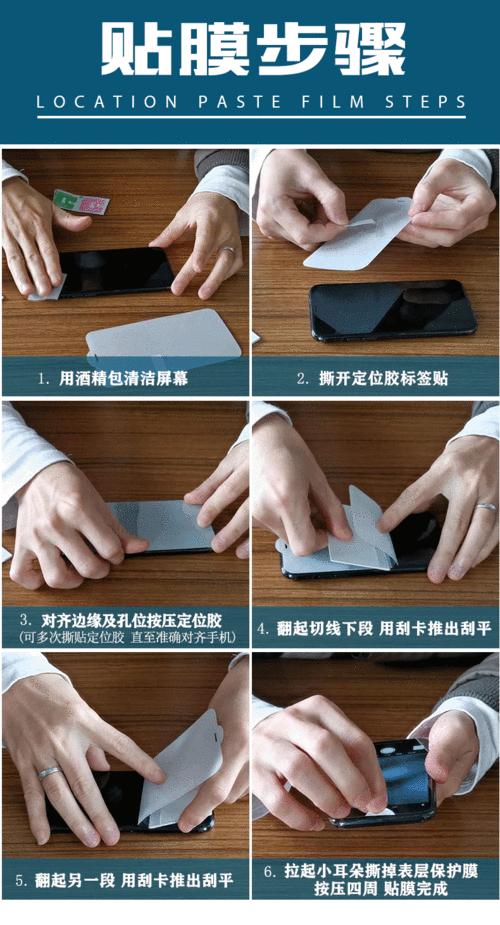 国产 A1a2a317c 最新使用攻略详解