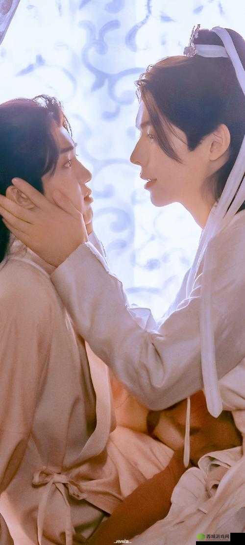 花开有时颓靡无声在线观看电视剧:精彩呈现