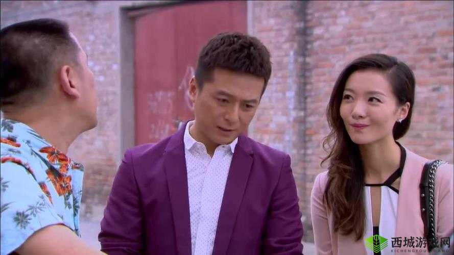 适合夫妻看的电视剧:哔哩哔哩高分推荐