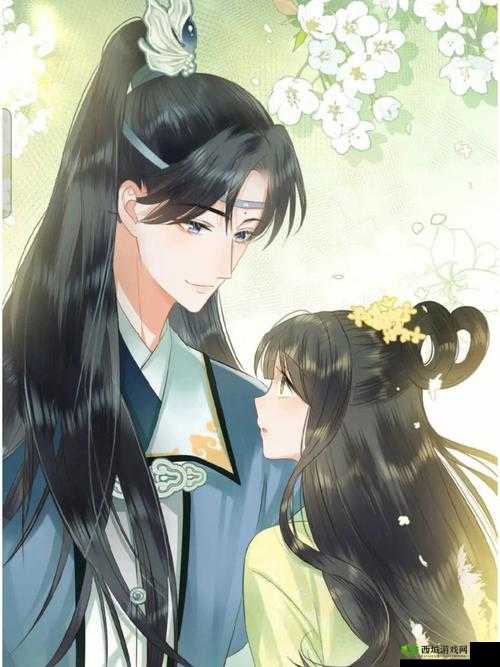 首辅每天要不够 po:令人震惊的事