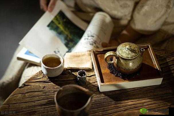 小烧货水能么多叫出来：探究其背后的原因