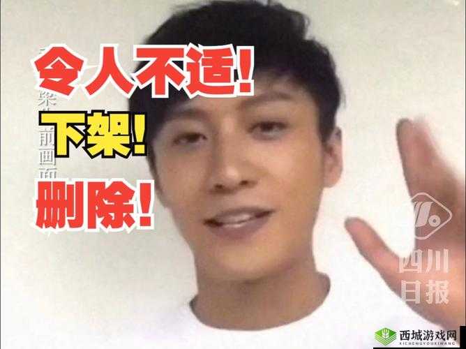 乔任梁父亲反对儿子 AI 复活:这真的合适吗