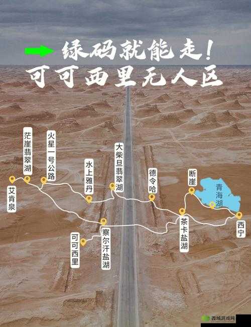 无人区码一码二码三 MBA:探索未知的冒险之旅